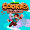 aouy Online Games